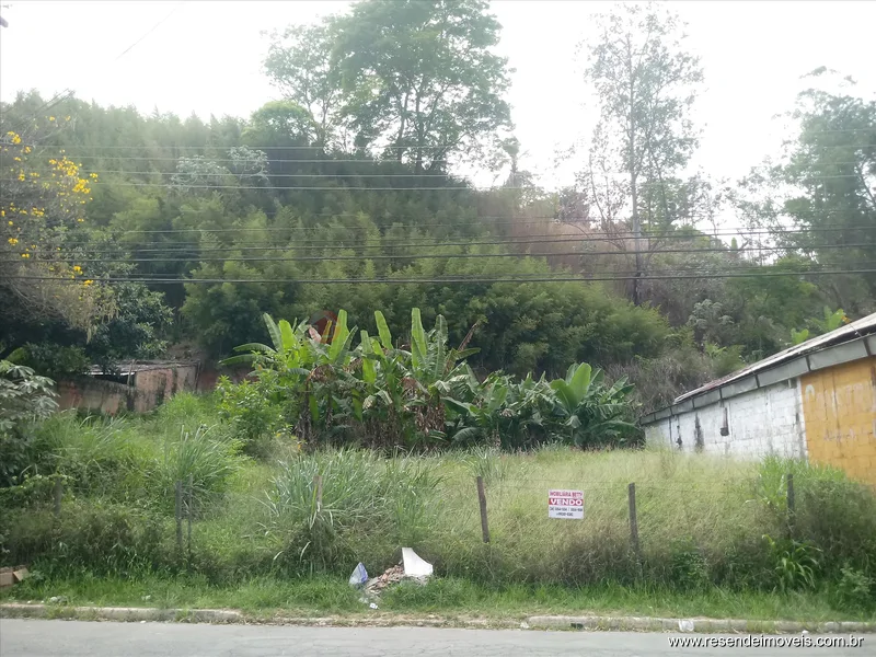 Foto 4 de 4 - Terreno para venda em Vicentino