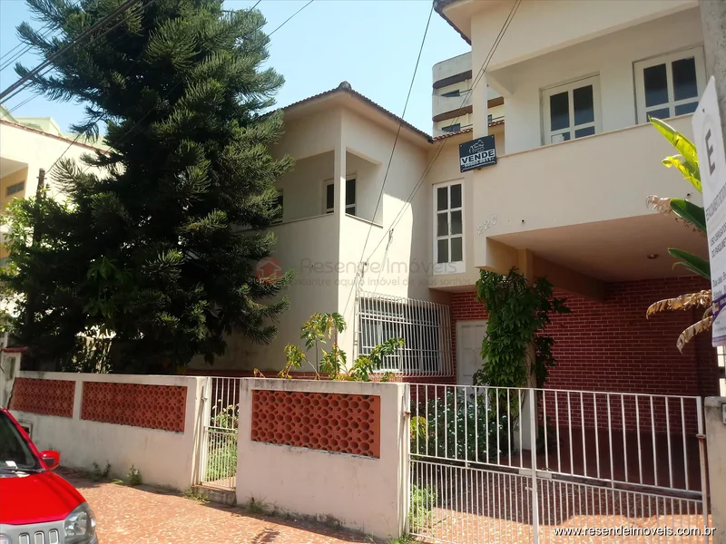 Foto 4 de 4 - Casa para venda em Centro