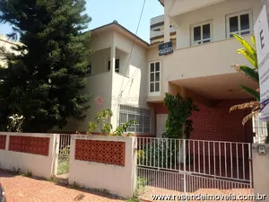 Casa para venda em Centro