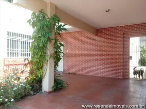 Casa para venda em Centro