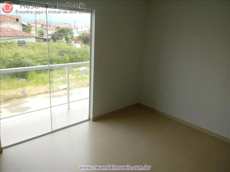 Foto 27 de 44 - Casa para venda em Morada da Montanha