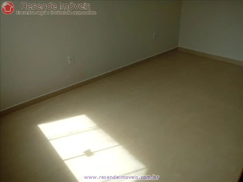 Foto 21 de 44 - Casa para venda em Morada da Montanha