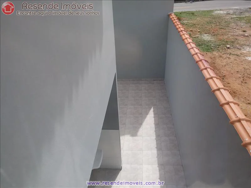 Foto 40 de 44 - Casa para venda em Morada da Montanha