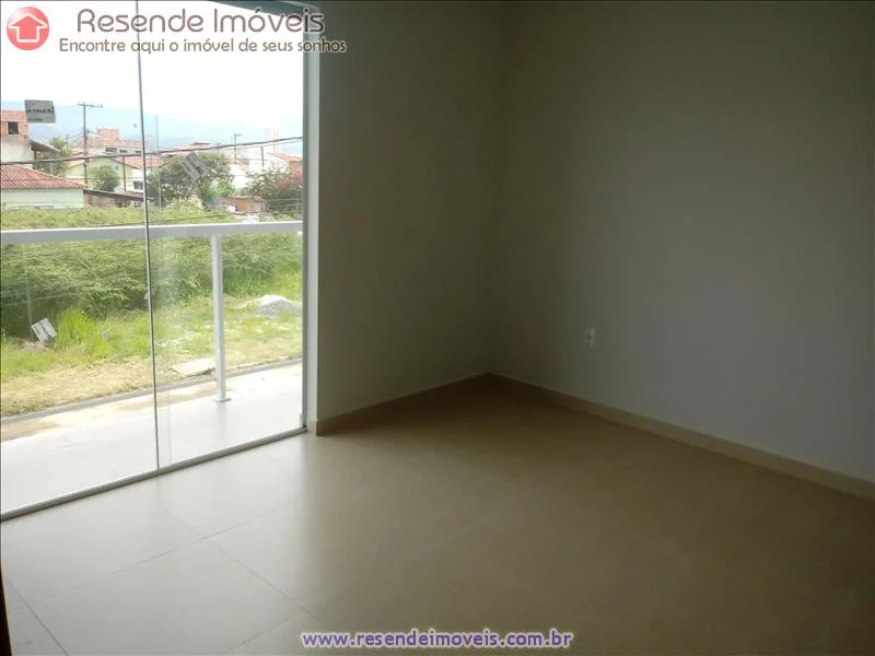 Foto 15 de 44 - Casa para venda em Morada da Montanha