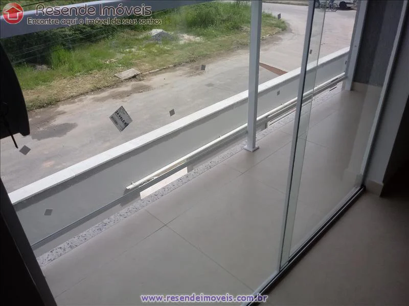 Foto 36 de 44 - Casa para venda em Morada da Montanha