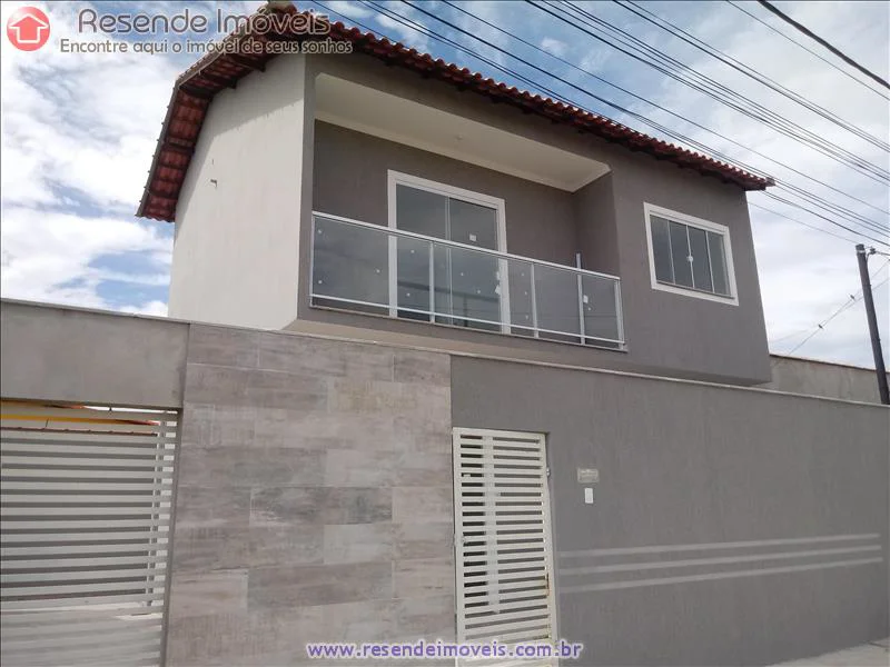 Foto 26 de 44 - Casa para venda em Morada da Montanha