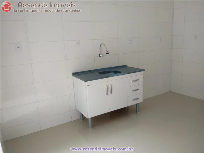 Foto 23 de 44 - Casa para venda em Morada da Montanha