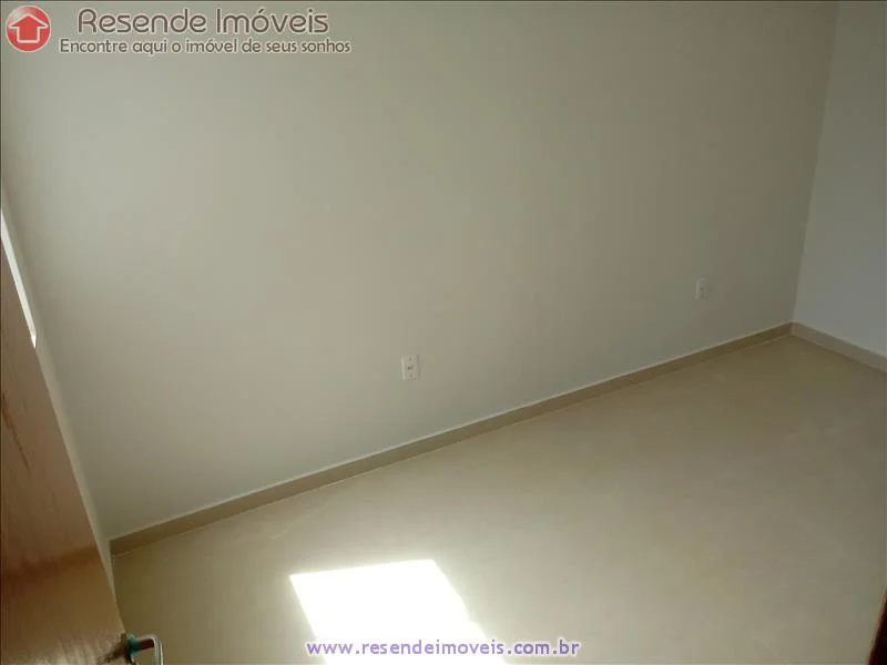 Foto 31 de 44 - Casa para venda em Morada da Montanha