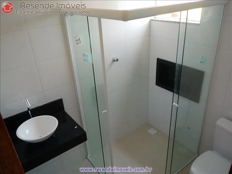 Foto 18 de 44 - Casa para venda em Morada da Montanha