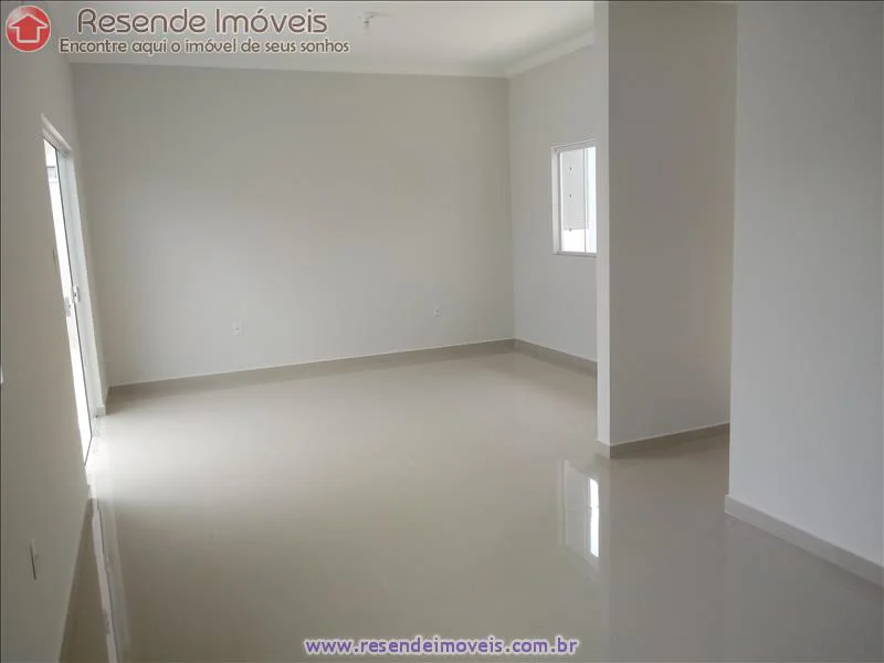 Foto 24 de 44 - Casa para venda em Morada da Montanha