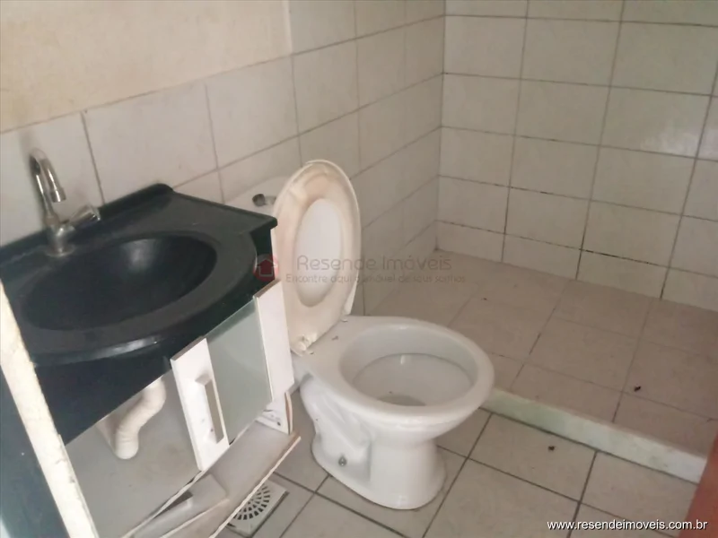 Foto 17 de 28 - Casa para venda em Residências do Vale