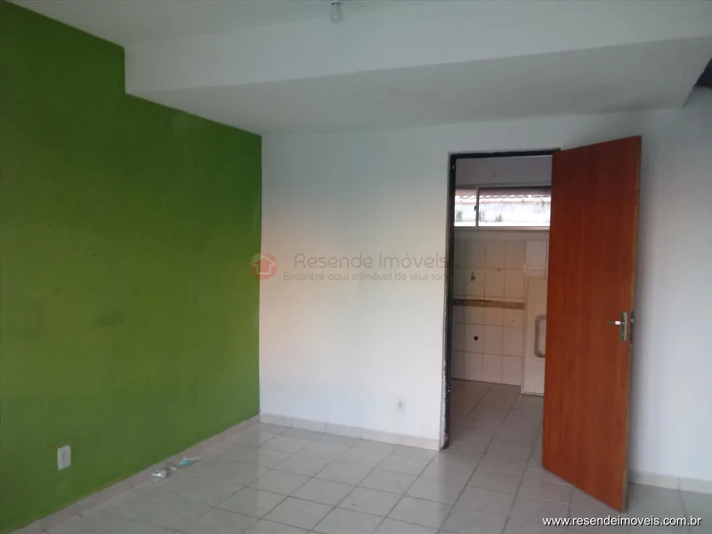 Foto 21 de 28 - Casa para venda em Residências do Vale