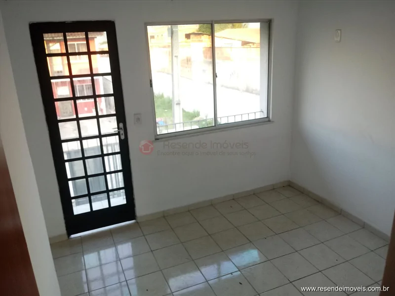 Foto 13 de 28 - Casa para venda em Residências do Vale