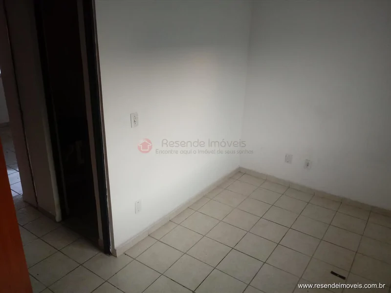 Foto 25 de 28 - Casa para venda em Residências do Vale