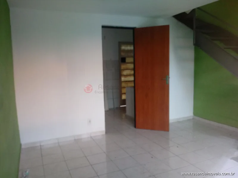 Foto 6 de 28 - Casa para venda em Residências do Vale