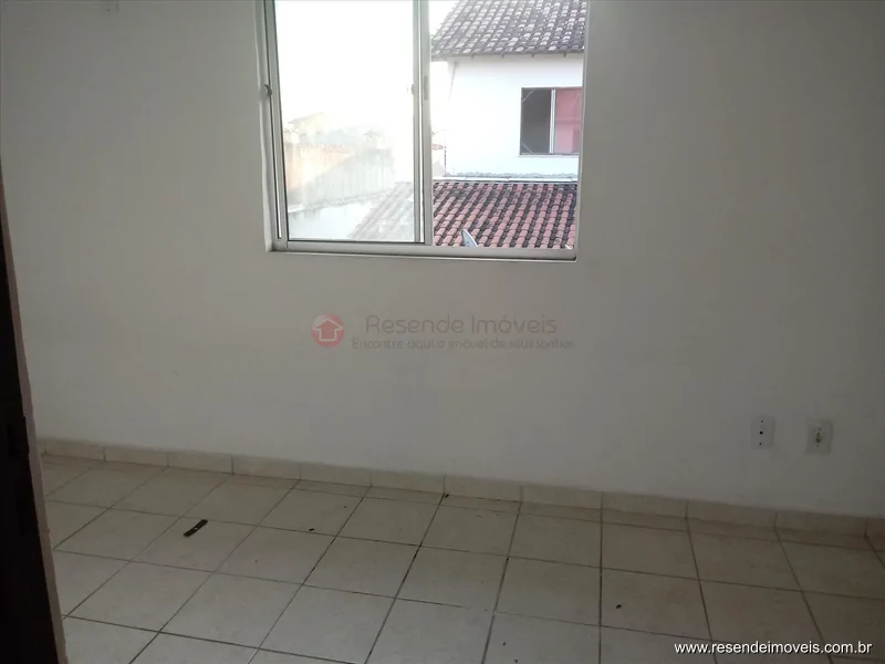 Foto 12 de 28 - Casa para venda em Residências do Vale