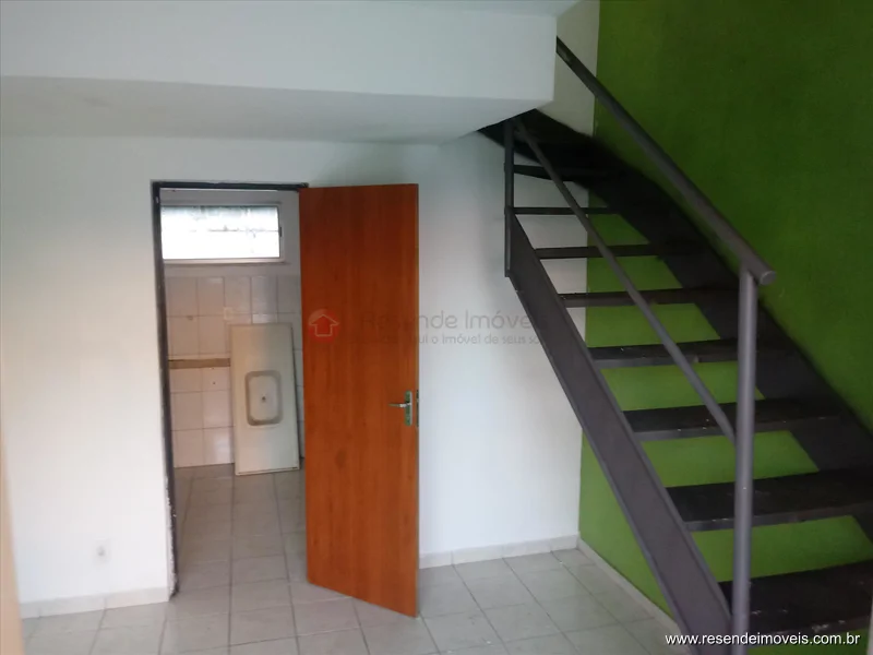 Foto 1 de 28 - Casa para venda em Residências do Vale