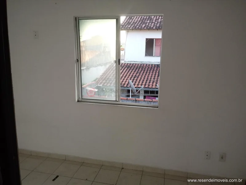 Foto 28 de 28 - Casa para venda em Residências do Vale