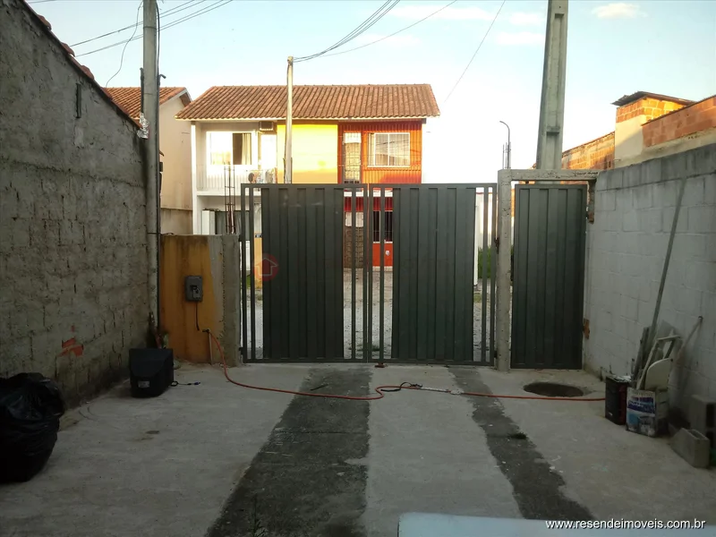 Foto 18 de 28 - Casa para venda em Residências do Vale