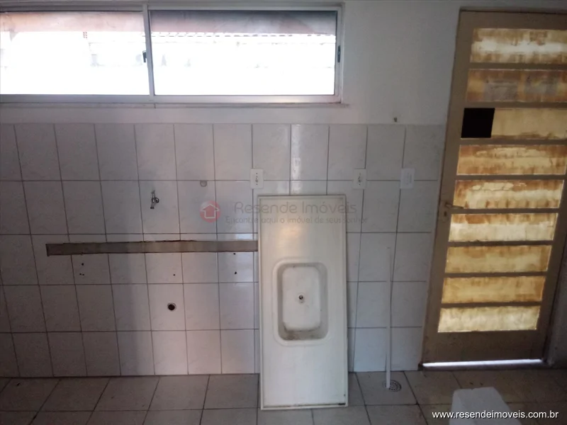 Foto 7 de 28 - Casa para venda em Residências do Vale