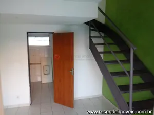 Casa para venda em Residências do Vale