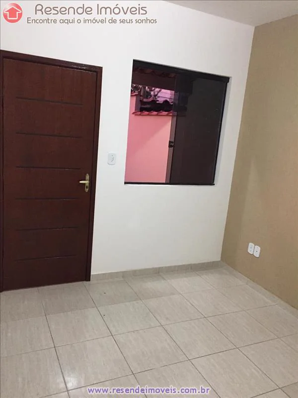 Foto 11 de 13 - Casa para venda em Morada do Contorno