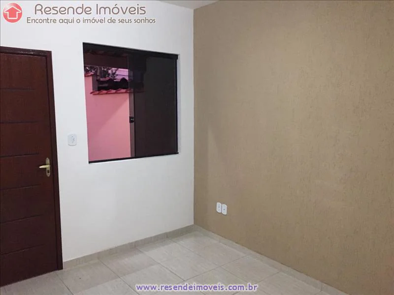 Foto 9 de 13 - Casa para venda em Morada do Contorno