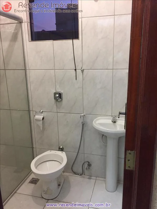 Foto 8 de 13 - Casa para venda em Morada do Contorno