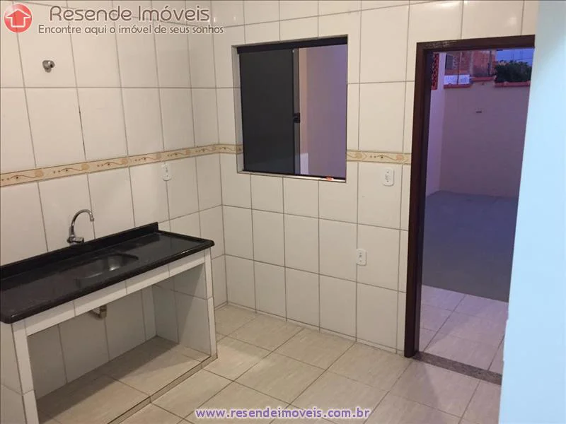 Foto 3 de 13 - Casa para venda em Morada do Contorno