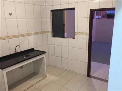 Casa para venda em Morada do Contorno