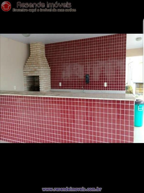 Foto 2 de 17 - Apartamento para aluguel em Mirante de Serra