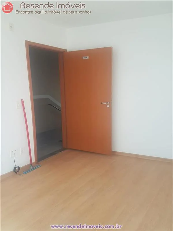 Foto 9 de 17 - Apartamento para aluguel em Mirante de Serra