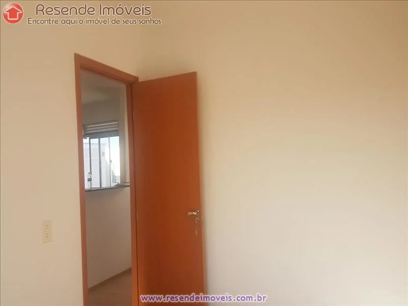 Foto 15 de 17 - Apartamento para aluguel em Mirante de Serra