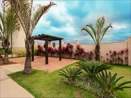 Apartamento para aluguel em Mirante de Serra