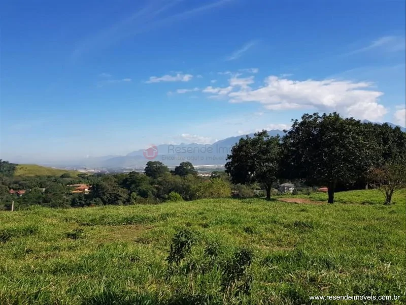 Foto 4 de 7 - Terreno para venda em Morada do Bosque
