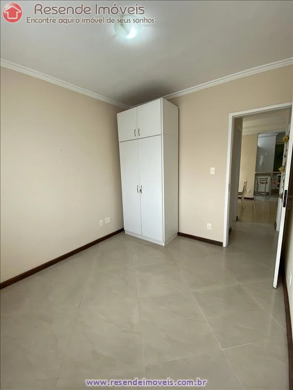 Foto 9 de 16 - Apartamento para aluguel em Campos Elíseos