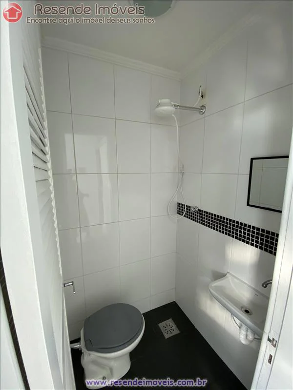 Foto 2 de 16 - Apartamento para aluguel em Campos Elíseos