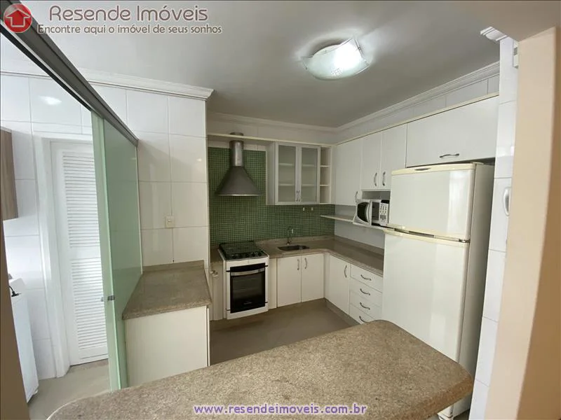 Foto 13 de 16 - Apartamento para aluguel em Campos Elíseos