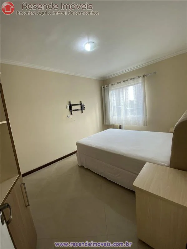 Foto 6 de 16 - Apartamento para aluguel em Campos Elíseos