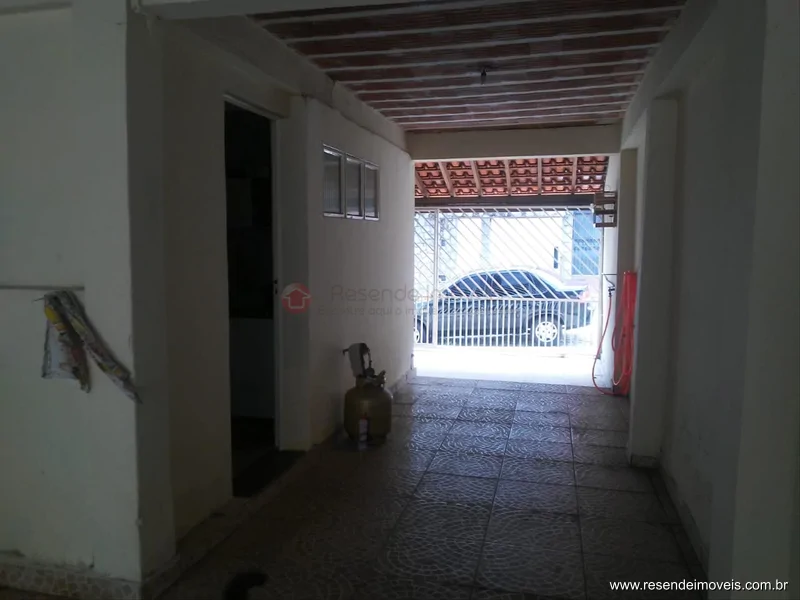 Foto 19 de 21 - Casa para venda em Jardim Brasília