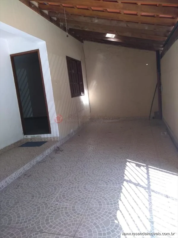 Foto 12 de 21 - Casa para venda em Jardim Brasília