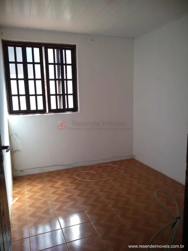 Foto 6 de 21 - Casa para venda em Jardim Brasília