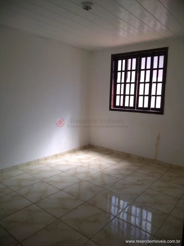 Foto 8 de 21 - Casa para venda em Jardim Brasília