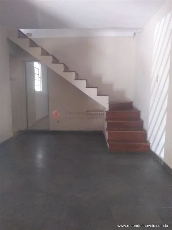 Foto 14 de 21 - Casa para venda em Jardim Brasília