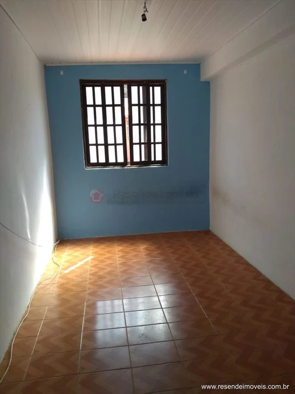 Foto 13 de 21 - Casa para venda em Jardim Brasília