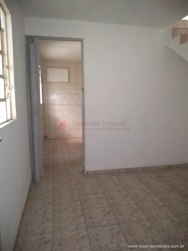 Foto 16 de 21 - Casa para venda em Jardim Brasília