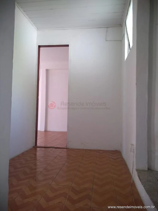 Foto 11 de 21 - Casa para venda em Jardim Brasília