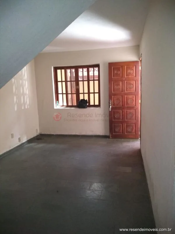 Foto 5 de 21 - Casa para venda em Jardim Brasília