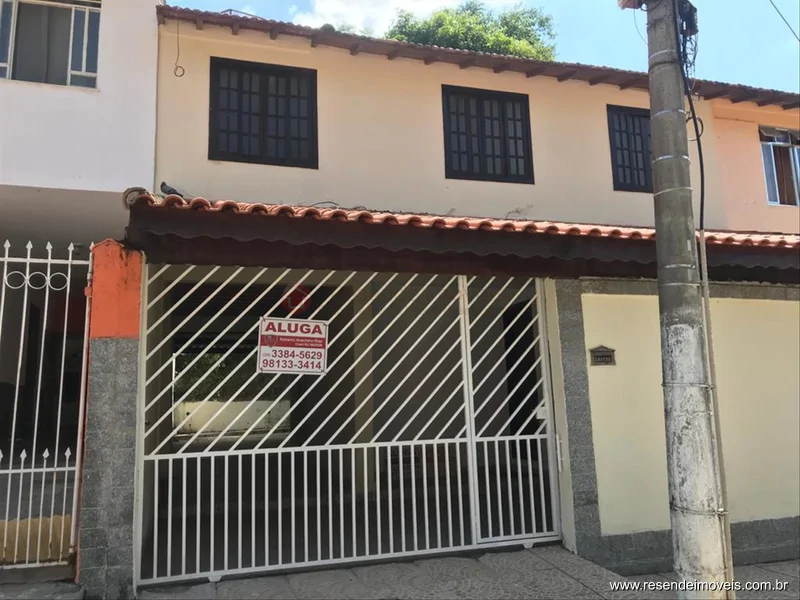 Foto 20 de 21 - Casa para venda em Jardim Brasília