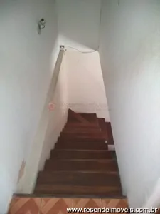 Casa para venda em Jardim Brasília